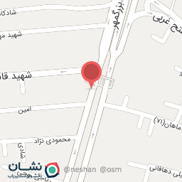 عکس کوموبایل 