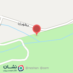 عکس خانه مسافر مهران ویلا