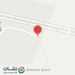 عکس مصالح ساختمانی جنت، توانگر