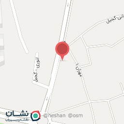 عکس جگرکی آزاد گویان