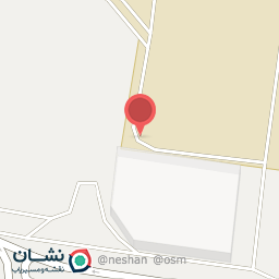 عکس کارواش وی ای پی 