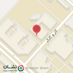 عکس مانا برش