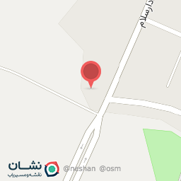 عکس تعمیرگاه محمد تیموری