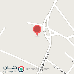 عکس موسسه کودک خلاق 