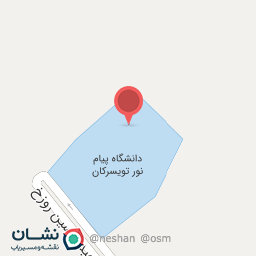 عکس مزرعه تحقیقاتی