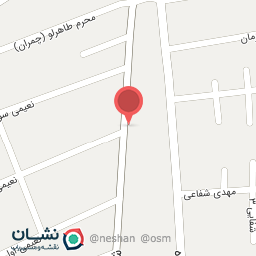 عکس ابزار و مصالح ساختمانی نظرلو