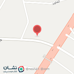 عکس دفتر بهشت میوه‌ای برادران خوشکار