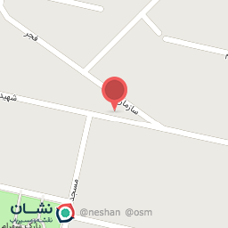 عکس لوازم التحریر محمد