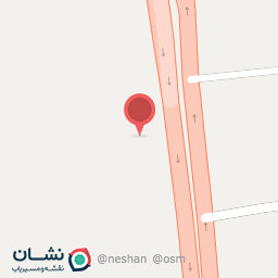 عکس گاراژ اشرفی