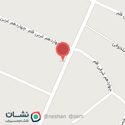 عکس لوازم آرایشی ارکیده