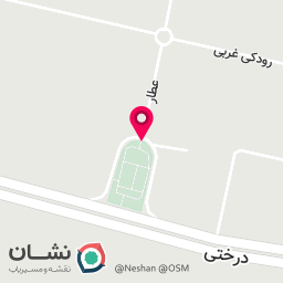 عکس موسسه فرهنگی هنری رویای دُرین
