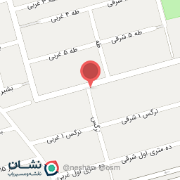 عکس لبنیاتی غفاری