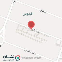 عکس زمین بازی کودکان 