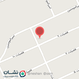 عکس نانوایی تافتون