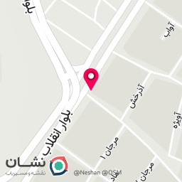 عکس املاک پدیده 