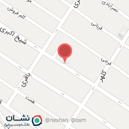 عکس مهندسی الکترونیک بهنام 