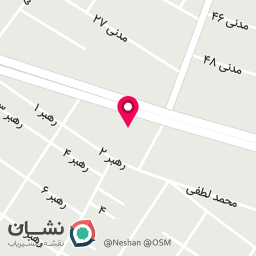 عکس لوازم دوچرخه بقایی