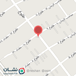 عکس خودپرداز غیرنقد