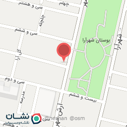 عکس املاک مسعود