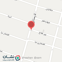 عکس بیت بیستر و