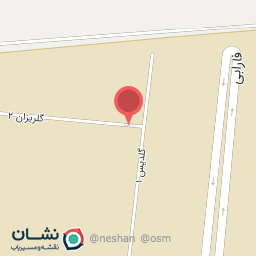 عکس کارتن سازی پارسا