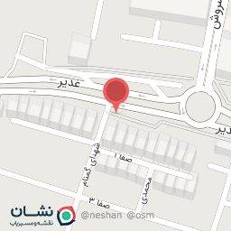 عکس بیمه ایران