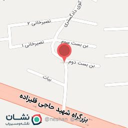 عکس مسجدفاطمه الزهرا