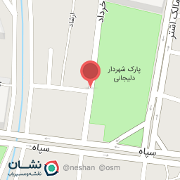 عکس آموزشگاه فنی پردازشگران