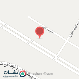 عکس مجتمع پاتریس