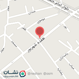 عکس خودپرداز پست بانک