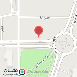 عکس باطری کارون