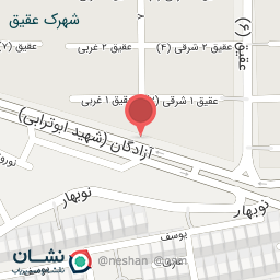 عکس سوپر ایمان