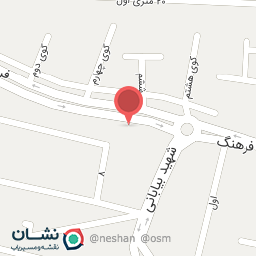 عکس برنز پارمیس