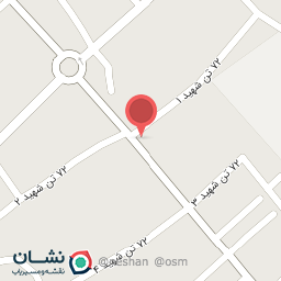 عکس هایپرمارکت هنراموز