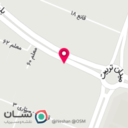 عکس اتو آرمان مشهد (سیستم و دزدگیر)