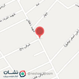 عکس مجموعه ورزشی بشری