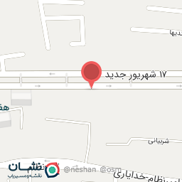 عکس خودپرداز بانک ملت