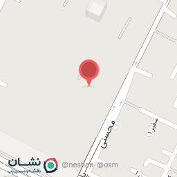 عکس شهر پرده