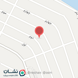 عکس لوازم یدکی عزیزکرم فتاحی