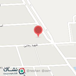 عکس بوستان پردیس