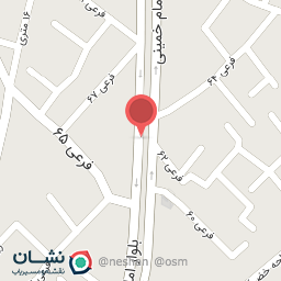 عکس باطری سازی سجاد