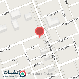 عکس کافی‌نت پارسی‌نت