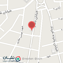 عکس تاکسی عارف