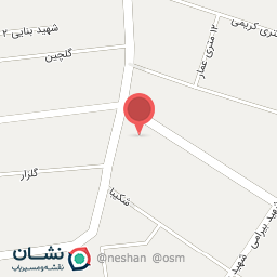 عکس خواربار فرامرزیان