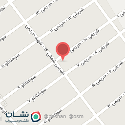 عکس ابزارآلات