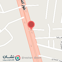 عکس خشکشوئی خلیلی