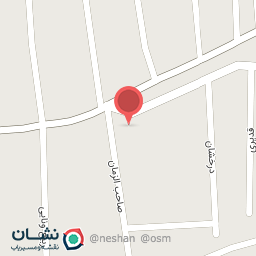 عکس فروشگاه برادران ونایی