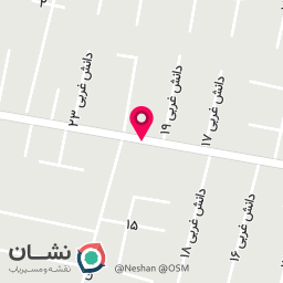 عکس کارتخوان سیار قیاسوند
