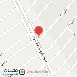 عکس لوازم یدکی انواع خودرو چینی