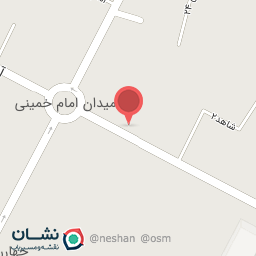 عکس نانوایی ماشینی